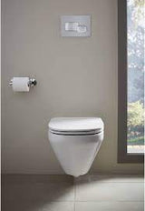 (PRUN)EWC W/H W/O S/COVER FOR 77142IN-S-HP1 ( BOLT DISTANCE 7INCH) - KOHLER LUXURY -  (  - LUXURY - 0x0 mm - 0inchx0inch )