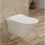 EWC W/H W/O SEAT COVER FOR 26998IN-0 ( BOLT DISTANCE 7INCH) - KOHLER PREMIUM -  (  - PREMIUM - 0x0 mm - 0inchx0inch )