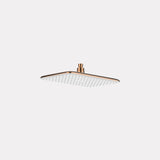 EASYSET HEADSHOWER - AMERICAN STANDARD -  ( WARM SUNSET - EASYSET - 0x0 mm - 0inchX0inch )
