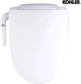 PURECLEAN BIDET S/C FOR 6321IN-SS-0 - KOHLER PREMIUM -  ( WHITE - PREMIUM - 0x0 mm - 0inchx0inch )