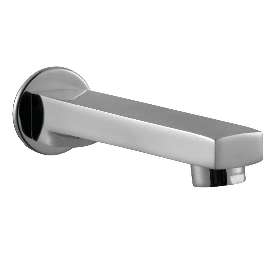 BATH TUB SPOUT - HINDWARE FAUCETS -  ( POLISHED CHROME - ELEMENT - 0x0 mm - 0inchx0inch )