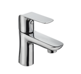 (PRUN) PILLAR COCK - HINDWARE FAUCETS -  ( POLISHED CHROME - FLUID-URBAN - 0x15 mm - 0inchX0.5inch )