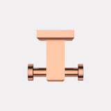 CONCEPT SQUARE ROBE HOOK - AMERICAN STANDARD -  ( WARM SUNSET - CONCEPT SQUARE - 0x15 mm - 0inchX0.6inch )