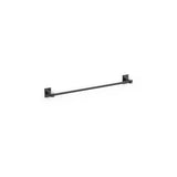 CONCEPT SQUARE TOWEL RACK - AMERICAN STANDARD -  (  - CONCEPT SQUARE - 0x15 mm - 0inchX0.5inch )