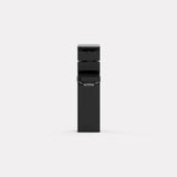 ACACIA E SH SL BASIN MIXER-C1 - AMERICAN STANDARD -  ( MATT BLACK - ACACIA E - 0x15 mm - 0inchX0.6inch )