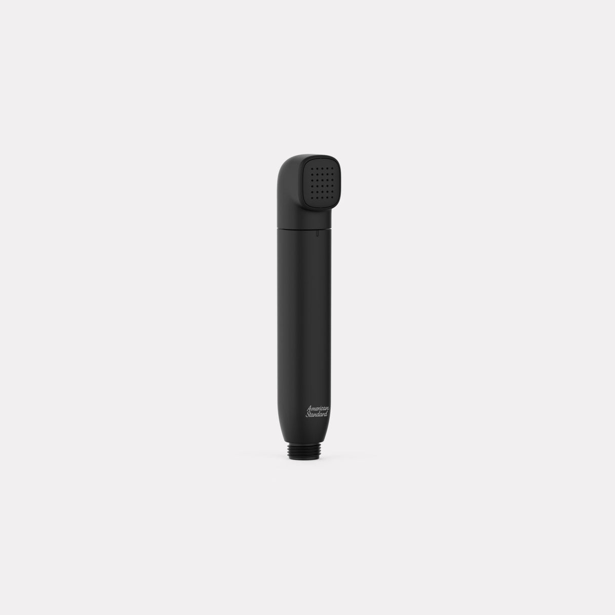 DUOSTIX HYGIENE SPRAY - AMERICAN STANDARD -  ( MATT BLACK - HYGIENE SPRAY - 0x0 mm - 0inchX0inch )