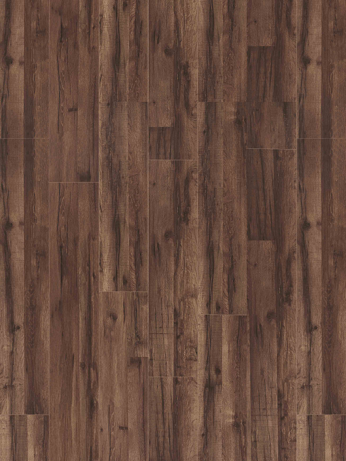 ANTIQUE CADBURY (8MM THICK) AC-3 - GREEN PANEL -  (  - PRIMA COLLECTION - 1202x192x8 mm - 47.32inchX7.56inchX0.31inch )