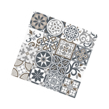 60035 HL - INDIAN TILES -  (  - BITA -MATT - 600x600x9 mm - 24inchX24inchX0.36inch )