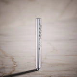 SHIFT-MULTI-FN HANDSHOWER ROUND W/O HOSE - KOHLER PREMIUM -  ( POLISHED CHROME - PREMIUM - 0x0 mm - 0inchX0inch )