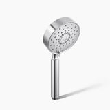 PURIST MULTIFUNCTION HANDSHOWER 2.5GPM - KOHLER LUXURY -  ( POLISHED CHROME - LUXURY - 0x15 mm - 0inchX0.5inch )