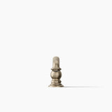 ARTIFACTS DECK-MOUNT BATH SPOUT - KOHLER LUXURY -  ( BRUSHED BRONZE - LUXURY - 0x0 mm - 0inchX0inch )