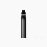 AVID TALL SINGLE HANDLE FAUCET W/PIPES - KOHLER LUXURY -  ( BLACK MATT - LUXURY - 0x15 mm - 0inchX0.5inch )