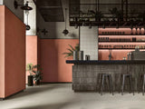 SPECTRA CHILLI MATT - SIMPOLO-TILES -  (  - SPECTRA MATT - 1198x1198 mm - 48inchX48inch )