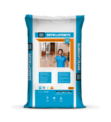 L 315 PLUS GREY THINSET ADHESIVE-20KG - MYK LATICRETE -  ( GREY - L 315 PLUS - 0x0 mm - 0inchX0inch )