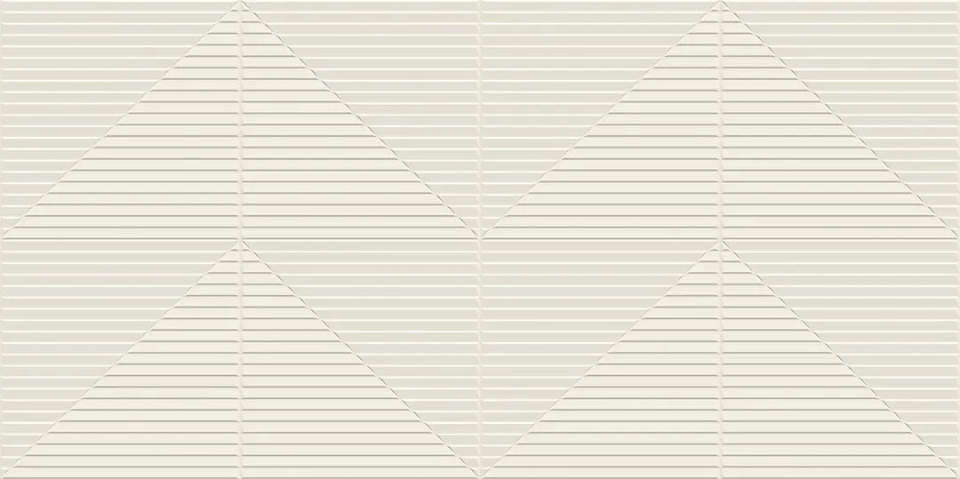MOUNT SPECTRA SALT MATT TEXTURE - SIMPOLO-TILES- (  - SPECTRA MATT - 1198x598 mm - 48inchX24inch )