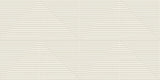 MOUNT SPECTRA SALT MATT TEXTURE - SIMPOLO-TILES- (  - SPECTRA MATT - 1198x598 mm - 48inchX24inch )