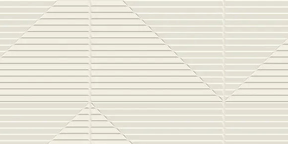 MOUNT SPECTRA SALT MATT TEXTURE - SIMPOLO-TILES- (  - SPECTRA MATT - 1198x598 mm - 48inchX24inch )
