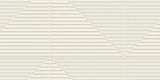 MOUNT SPECTRA SALT MATT TEXTURE - SIMPOLO-TILES- (  - SPECTRA MATT - 1198x598 mm - 48inchX24inch )