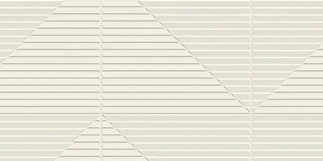 MOUNT SPECTRA SALT MATT TEXTURE - SIMPOLO-TILES- (  - SPECTRA MATT - 1198x598 mm - 48inchX24inch )