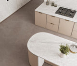 INGRESSO WHITE CRESTAMATTE - PORCEKO -  (  - ARDESIA DE INGRESSO - 3000x790x15 mm - 118.11inchX31.1inchX0.6inch )