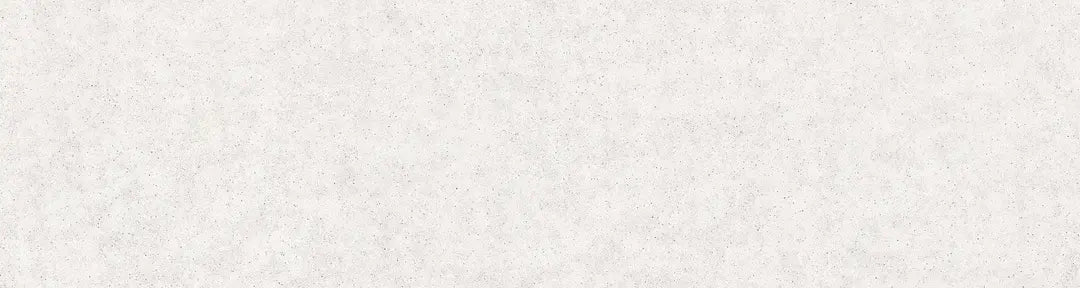 SAGA WHITE GLOSSY - SIMPOLO-TILES- (  - SAGA GLOSSY - 3000x790x15 mm - 120inchX31.5inchX0.6inch )