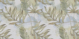 ROYAL NATURAL GARDEN DECOR - CREANZA -  (  - SHAPE+GLUE ART - 1200x600 mm - 48inchX24inch )
