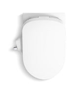 VIVE WALL HUNG W/O SEAT COVER FOR 38171IN-HC-0 - KOHLER PREMIUM -  ( WHITE - PREMIUM - 0x0 mm - 0inchx0inch )