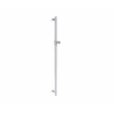 HANDSHOWER SLIDE BAR - KOHLER PREMIUM -  ( POLISHED CHROME - PREMIUM - 0x0 mm - 0inchx0inch )