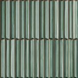 LAYER PINE HL - INDIAN TILES -  (  - KERACER HIGH DEPTH DESIGNER TILES - 300x300x9 mm - 12inchX12inchX0.36inch )