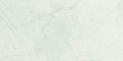 LEBRADOR BIANCO - AMBANI -  (  - GLOSSY FINISH - 1200x600x9.5 mm - 48inchX24inchX0.38inch )