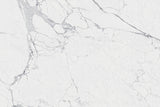 STATUARIO FREDDO FULL LAPPATO THICKNESS 9MM - NEXION -  (  -  - 1798x1198x9 mm - 72inchX48inchX0.36inch )