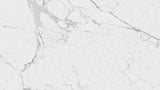 STATUARIO FREDDO THICKNESS 9MM - NEXION -  (  - SOFT NATURALE II - 1598x798x mm - 64inchX32inchX0.36inch )