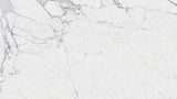 STATUARIO FREDDO LAPPATO MATT THICKNESS 9MM - NEXION -  (  -  - 1198x598x mm - 48inchX24inchX0.36inch )