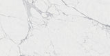 STATUARIO FREDDO THICKNESS 9MM - NEXION -  (  - SATINATO II - 1198x598x9 mm - 48inchX24inchX0.36inch )