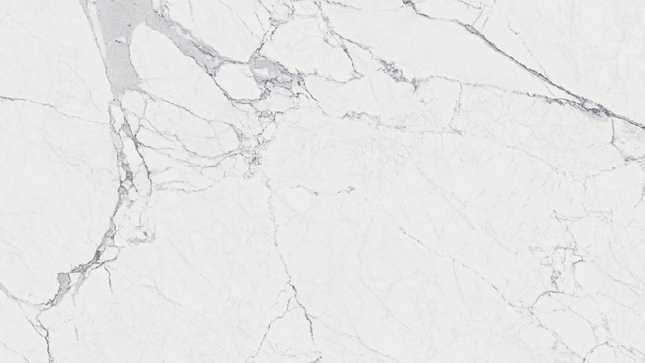 STATUARIO FREDDO THICKNESS 9MM - NEXION -  (  - SOFT NATURALE II - 2398x1198x mm - 96inchX48inchX0.36inch )