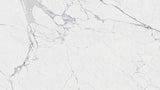 STATUARIO FREDDO THICKNESS 9MM - NEXION -  (  - SOFT NATURALE II - 2398x1198x mm - 96inchX48inchX0.36inch )