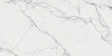 STATUARIO FREDDO THICKNESS 9MM - NEXION -  (  - SOFT NATURALE II - 1598x798x mm - 64inchX32inchX0.36inch )