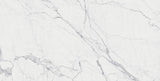 STATUARIO FREDDO FULL LAPPATO THICKNESS 9MM - NEXION -  (  -  - 1198x598x mm - 48inchX24inchX0.36inch )