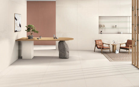 ALCHIMIA SHELL POSH+ - SIMPOLO-TILES -  (  - ALCHIMIA MATT - 1198x1198x9 mm - 48inchX48inchX0.36inch )