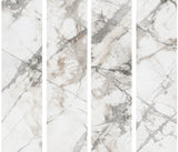 LAOTTIMO INVISIBLE CRESTAMATTE - PORCEKO -  (  - NEOTERIC - 3000x790x15 mm - 118.11inchX31.1inchX0.6inch )
