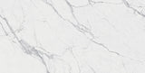 STATUARIO FREDDO FULL LAPPATO THICKNESS 9MM - NEXION -  (  -  - 1198x598x mm - 48inchX24inchX0.36inch )
