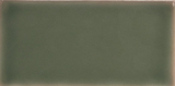 YOKO MOSS - SPAIN -(125x62 mm - 5inchX2.48inch )
