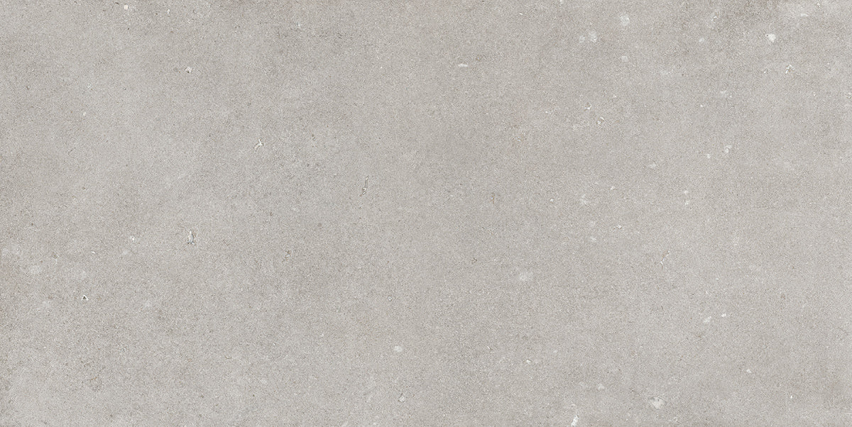BASALTO GRIGIO THICKNESS 9MM - NEXION -  (  - LITHIC - 1198x1198x mm - 48inchX48inchX0.36inch )