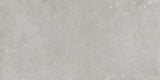 BASALTO GRIGIO THICKNESS 9MM - NEXION -  (  - LITHIC - 1198x1198x mm - 48inchX48inchX0.36inch )