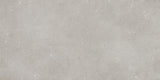BASALTO GRIGIO THICKNESS 9MM - NEXION -  (  - LITHIC - 1198x1198x mm - 48inchX48inchX0.36inch )