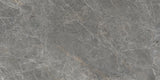 GABBRO SFUMATO THICKNESS 9MM - NEXION -  (  - LITHIC - 1198x1198x9 mm - 48inchX48inchX0.36inch )
