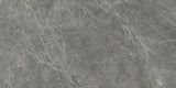 GABBRO SFUMATO THICKNESS 9MM - NEXION -  (  - LITHIC - 1198x1198x9 mm - 48inchX48inchX0.36inch )