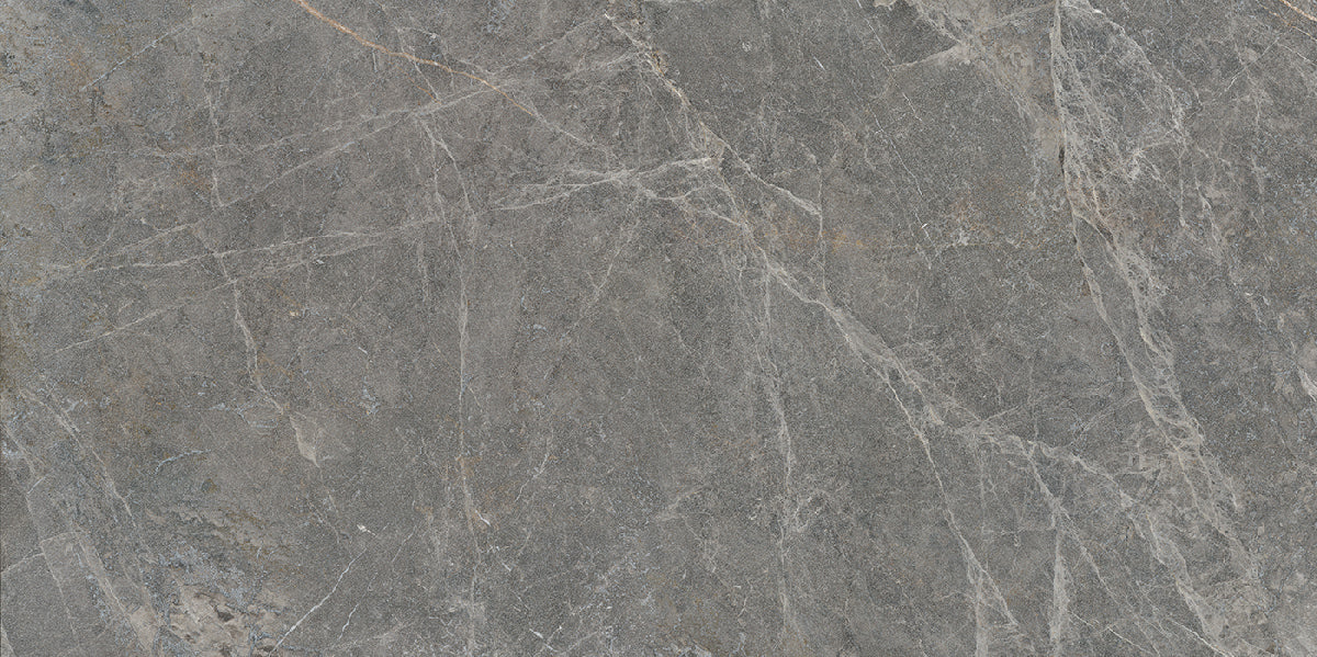 GABBRO SFUMATO THICKNESS 9MM - NEXION -  (  - LITHIC - 1198x1198x9 mm - 48inchX48inchX0.36inch )