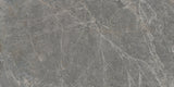 GABBRO SFUMATO THICKNESS 9MM - NEXION -  (  - LITHIC - 1198x1198x9 mm - 48inchX48inchX0.36inch )