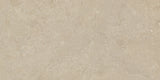 ROCCIA PORTOGHESE THICKNESS 9MM - NEXION -  (  - LITHIC - 1198x1198x mm - 48inchX48inchX0.36inch )